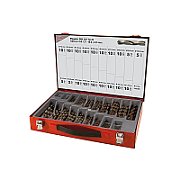 DRILL BIT NC FI 16 00 90* HSSE TIN_4