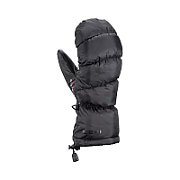 LEKI RĘKAWICE Glace 3D Women Mitt black 7.0_2