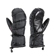 LEKI RĘKAWICE Glace 3D Women Mitt black 7.0_6