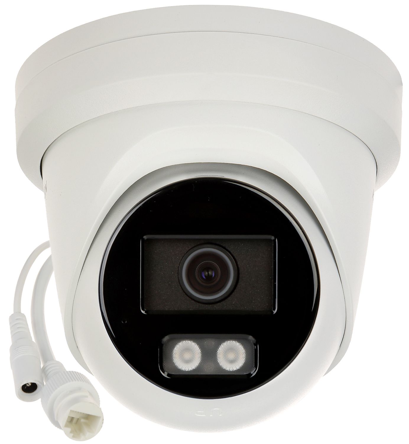 IP CAMERA: HIKVISION DS-2CD2347G2H-LIU (2.8mm) (eF)_2