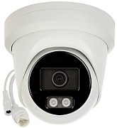 IP CAMERA: HIKVISION DS-2CD2347G2H-LIU (2.8mm) (eF)_2