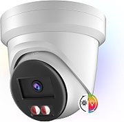 IP CAMERA: HIKVISION DS-2CD2347G2H-LIU (2.8mm) (eF)_3