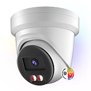 IP CAMERA: HIKVISION DS-2CD2347G2H-LIU (2.8mm) (eF)_4