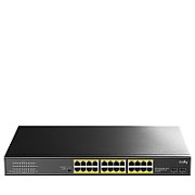Switch CUDY GS1028PS2_1