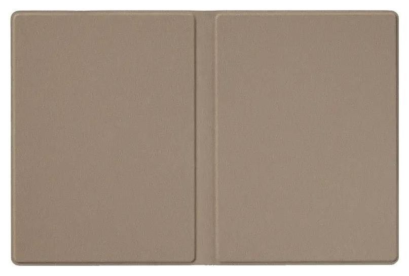 Etui magnetyczne Onyx Go 6  Czarne_2