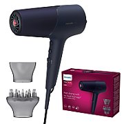 Philips 5000 series BHD510/00 Hair Dryer_1