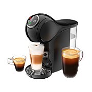 De’Longhi Genio S Plus Semi-auto Capsule coffee machine 0.8 L_2