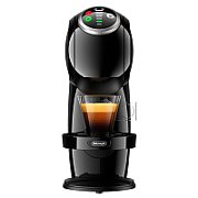 De’Longhi Genio S Plus Semi-auto Capsule coffee machine 0.8 L_3