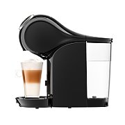 De’Longhi Genio S Plus Semi-auto Capsule coffee machine 0.8 L_5