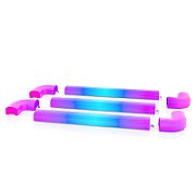 Govee H6062 Glide Wall (6+1); Panels LED; RGBIC_3