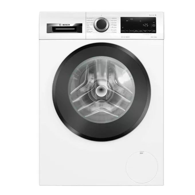BOSCH WGG242ZKPL washing machine_1