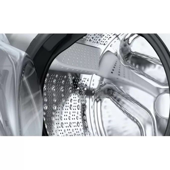 BOSCH WGG242ZKPL washing machine_3