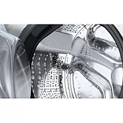 BOSCH WGG242ZKPL washing machine_3