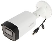 4-IN-1 CAMERA DAHUA HAC-HFW1200TH-I8-A-0360B-S6_1