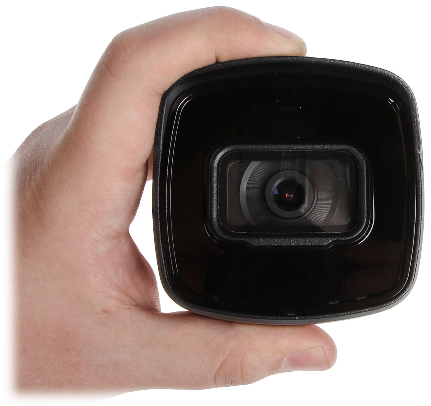 4-IN-1 CAMERA DAHUA HAC-HFW1200TH-I8-A-0360B-S6_2