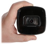 4-IN-1 CAMERA DAHUA HAC-HFW1200TH-I8-A-0360B-S6_2