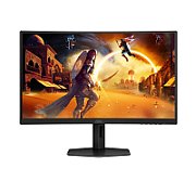 AOC Gaming CQ27G4X skarm - 27  - 2560x_3