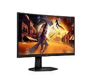 AOC Gaming CQ27G4X skarm - 27  - 2560x_6