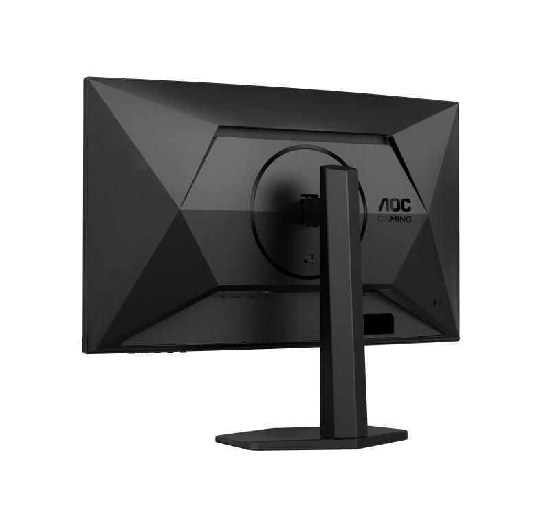 AOC Gaming CQ27G4X skarm - 27  - 2560x_9