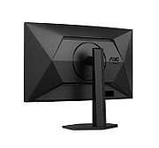 AOC Gaming CQ27G4X skarm - 27  - 2560x_9