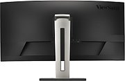 ViewSonic 34  Monitor VG3456C 2xHDMI DP 6xUSB RJ45 Speakers 2x5W_8