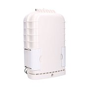 Extralink Amaris | Fiber Optic Junction Box | 8 welds_3