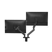 AOC DUAL DESK MOUNT AM420B 17 -34  2-9KG Vesa black_5