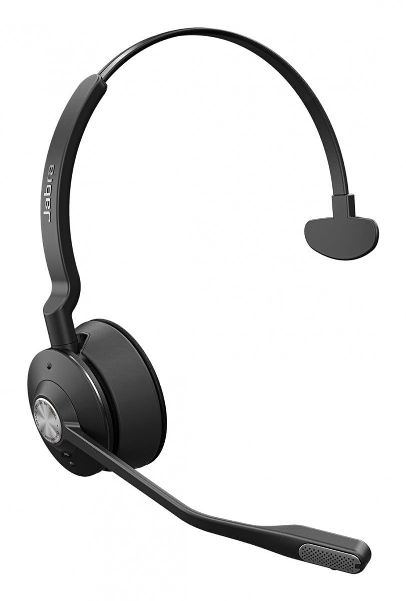 JABRA ENGAGE 65 SE MONO/_1