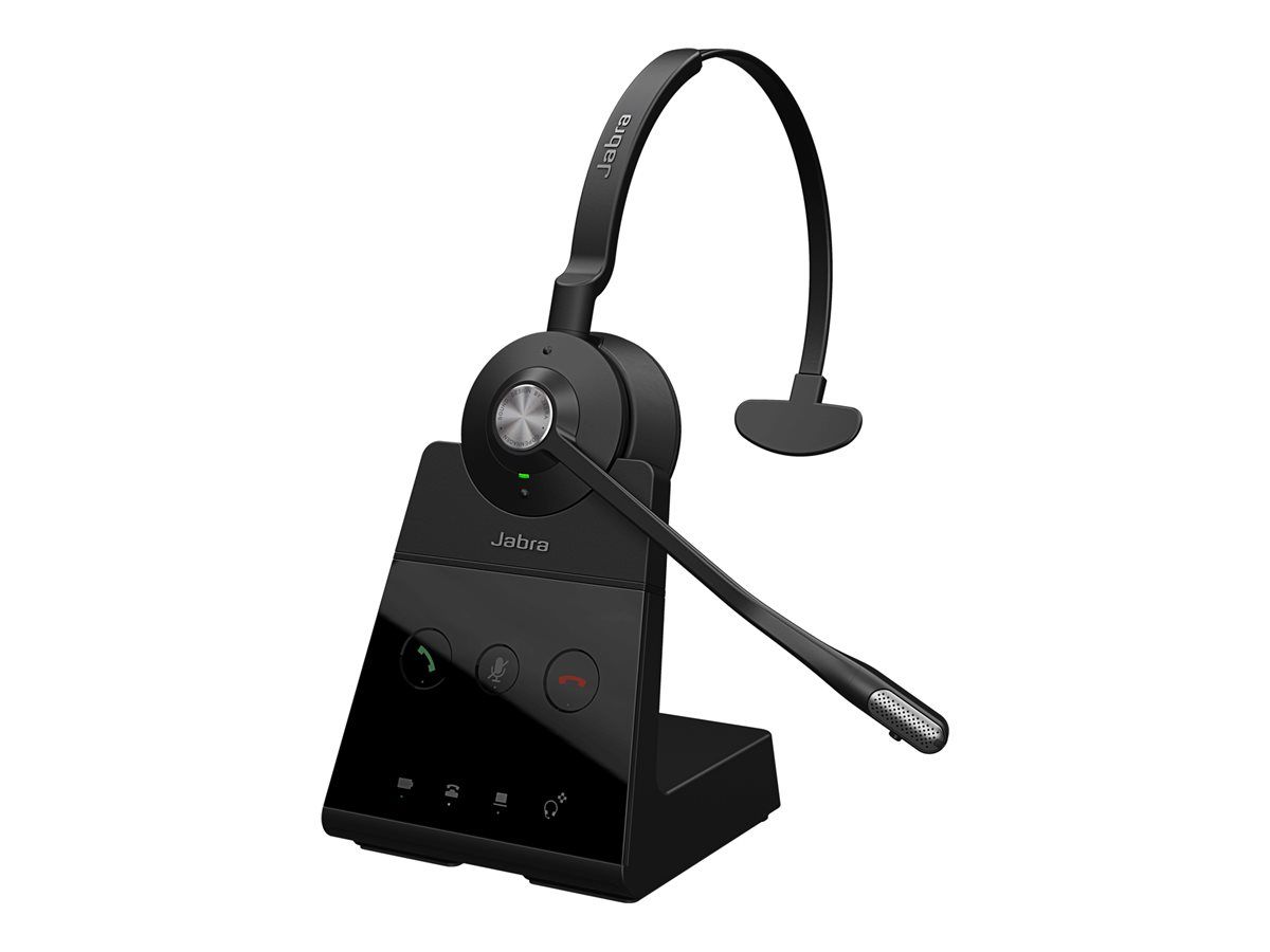 JABRA ENGAGE 65 SE MONO/_2