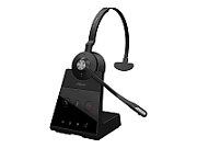JABRA ENGAGE 65 SE MONO/_2