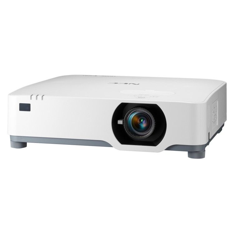 P627UL PROJECTOR/SEMI-PROFESSIONAL PROJECTOR WUXG_1