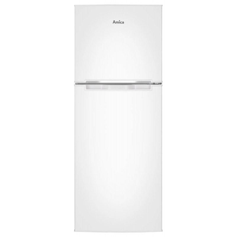 AMICA FD207.4(E) fridge-freezer combination_1
