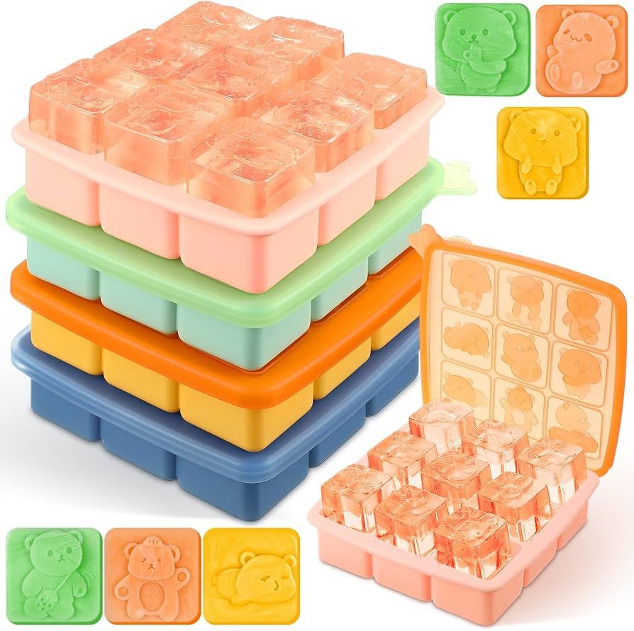 Tool tray  silicone  54 x 35 x 2.9 cm_2