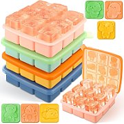 Tool tray  silicone  54 x 35 x 2.9 cm_2