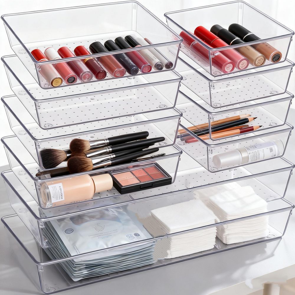 Tool tray  silicone  54 x 35 x 2.9 cm_3