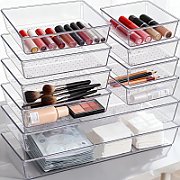 Tool tray  silicone  54 x 35 x 2.9 cm_3