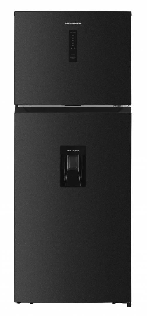 FRIGIDER CU DOUA USI HEINNER HF-HM413NFDXWDE++_1