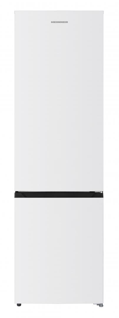 COMBINA FRIGORIFICA HEINNER HCNF-HM326E++_1