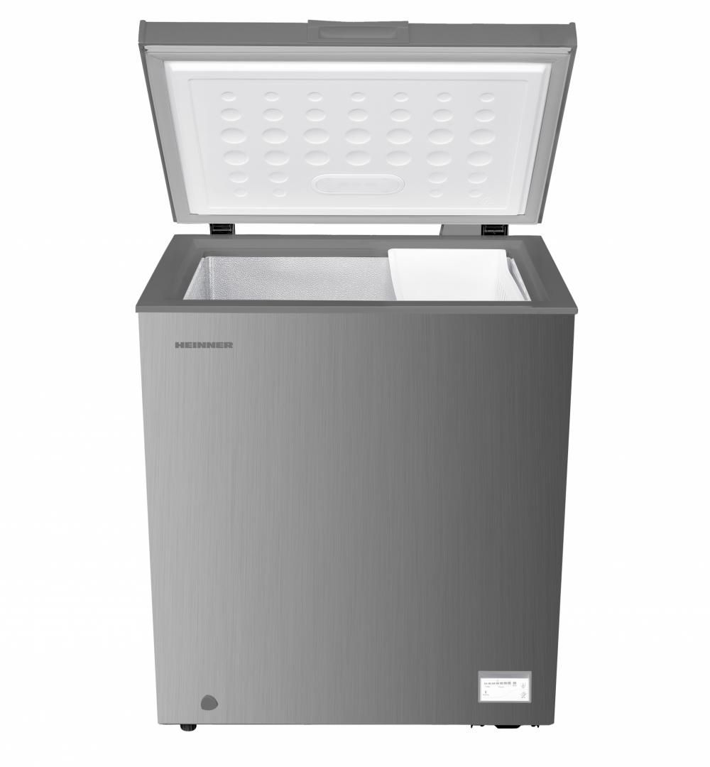 LADA FRIGORIFICA HEINNER HCF-HM145CSE++_2