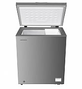 LADA FRIGORIFICA HEINNER HCF-HM145CSE++_2