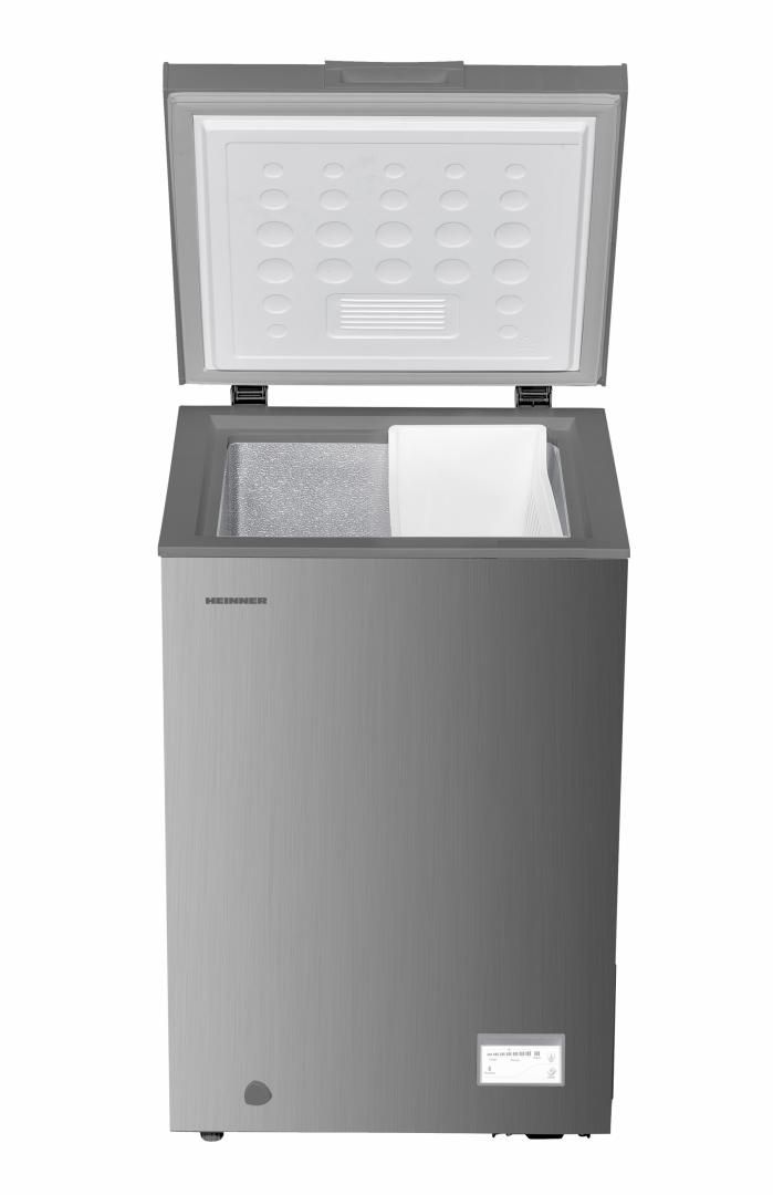 LADA FRIGORIFICA HEINNER HCF-HM100CSE++_2