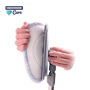 SET CURATENIE MOP ROTATIV 360 MEGA CLEAN, HEINNER CARE_7