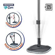 SET CURATENIE MOP ROTATIV 360 MEGA CLEAN, HEINNER CARE_8