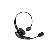 HS3100 RUGGED BLUETOOTH HEADSET (OVER-THE-HEAD HEADBAND) (INCLUDES HS3100 BOOM MODULE AND HSX100 OTH HEADBAND MODULE)_2