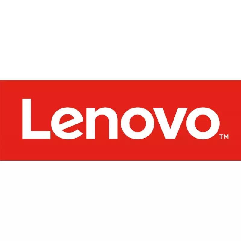 Lenovo 7S050088WW licențe/actualizări de software Licență_1