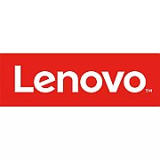 Lenovo 7S050088WW licențe/actualizări de software Licență_1