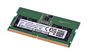 Samsung SO-DIMM 8GB DDR5 1Rx16 5600MHz PC5-44800 M425R1GB4PB0-CWM_3