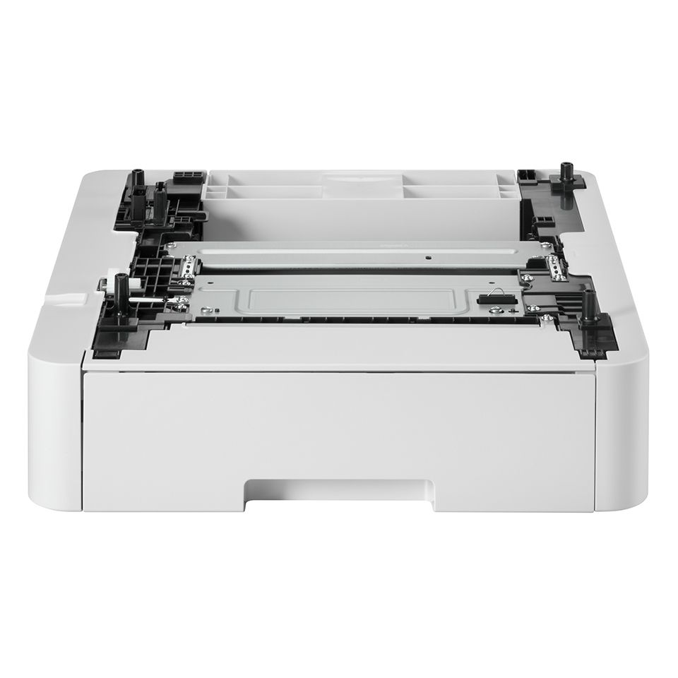 LT310CL LOWER TRAY/CL PAPIERKASSETTE_1