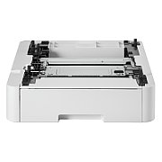 LT310CL LOWER TRAY/CL PAPIERKASSETTE_1