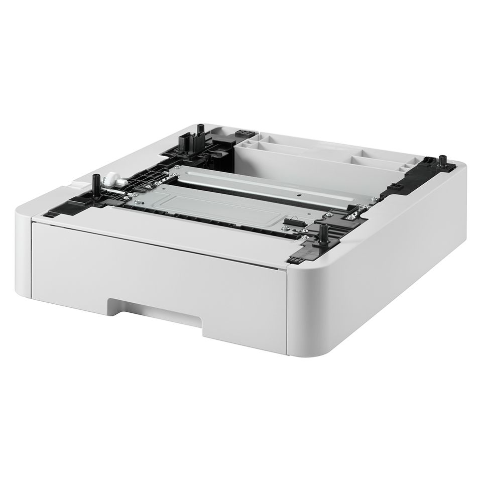 LT310CL LOWER TRAY/CL PAPIERKASSETTE_4